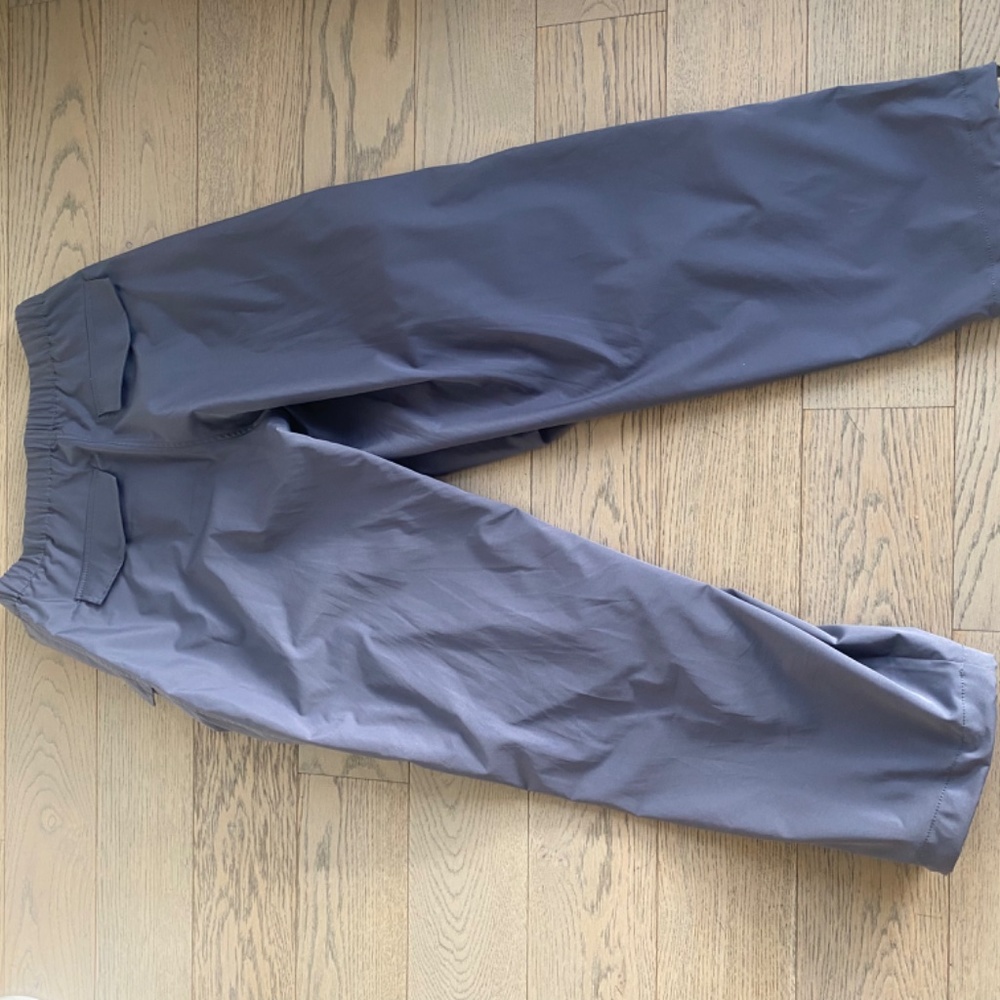 Aritzia Group by Babaton Emerson Pant - Picture 5 of 6